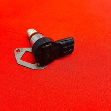 Load image into Gallery viewer, CRF250F IDLE AIR CONTROL VALVE SET EFI OEM GENUINE HONDA CRF 250 F (2019-2025)