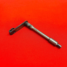 Load image into Gallery viewer, KX85 CLUTCH LEVER ARM ACTUATOR OEM GENUINE KAWASAKI KX 85 100 (2001-2013)