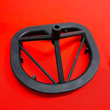 Load image into Gallery viewer, KTM85 AIR FILTER CAGE MOUNT BASE ELEMENT OEM GENUINE KTM 85 105 SX XC (2003-2011