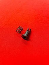 Load image into Gallery viewer, CRF80 CRANK SHAFT PIN SPRING CLUTCH PUSH ROD OEM GENUINE HONDA CRF XR 80 100 F