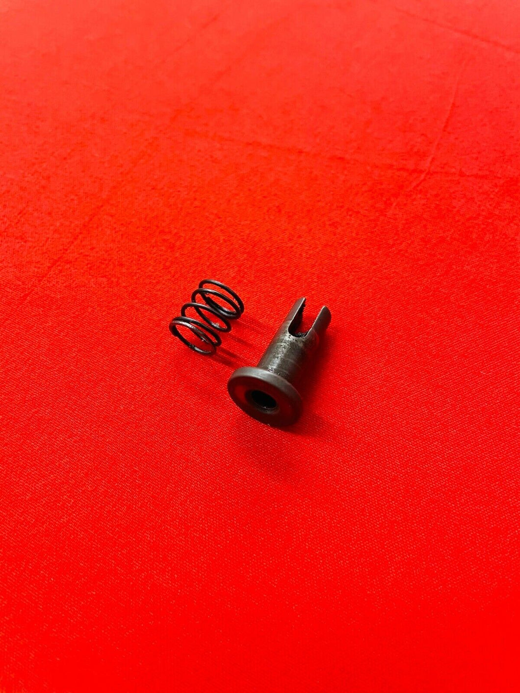 CRF80 CRANK SHAFT PIN SPRING CLUTCH PUSH ROD OEM GENUINE HONDA CRF XR 80 100 F
