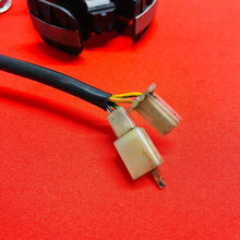 Load image into Gallery viewer, DRZ125 STATOR FLYWHEEL MAGNETO TESTED OEM GENUINE SUZUKI DR-Z DRZ 125 (2013-2019