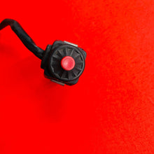 Load image into Gallery viewer, KTM65 WIRING HARNESS LOOM KILL SWITCH TESTED OEM GENUINE KTM 65 SX (02-08)