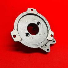Load image into Gallery viewer, DRZ125 STATOR MOUNT PLATE BASE OEM GENUINE SUZUKI DR-Z DRZ 125 L (2003-2019)