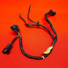 Load image into Gallery viewer, YZ250 WIRING HARNESS LOOM TESTED GENUINE OEM YAMAHA YZ 250 (2002-2005)