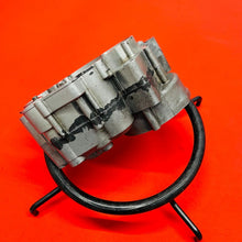 Load image into Gallery viewer, KTM65 ENGINE CASES MATCHING CRANKCASE OEM GENUINE KTM 65 SX (2003-2008)