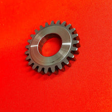 Load image into Gallery viewer, TTR110 PRIMARY DRIVE GEAR GENUINE OEM YAMAHA TTR 110 E