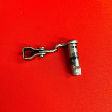 Load image into Gallery viewer, RM125 CLUTCH LEVER ACTUATOR RELAY ARM LIFTER GENUINE OEM SUZUKI RM 125 (01-08)