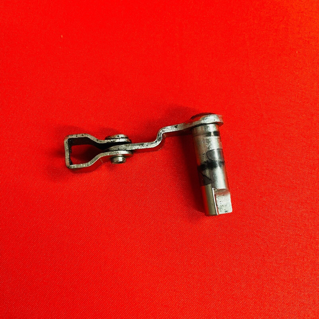 RM125 CLUTCH LEVER ACTUATOR RELAY ARM LIFTER GENUINE OEM SUZUKI RM 125 (01-08)