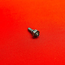 Load image into Gallery viewer, CRF80 CAM TENSIONER BOLT CYLINDER TIMING OEM GENUINE HONDA CRF XR 80 (2004-2013)