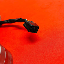 Load image into Gallery viewer, RMZ250 STATOR FLY WHEEL MAGNETO TESTED GENUINE OEM SUZUKI RMZ 250 (2007-2009)