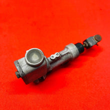 Load image into Gallery viewer, RMZ450 REAR BRAKE MASTER CYLINDER GENUINE OEM SUZUKI RMZ 450 (2005-2007)