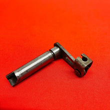 Load image into Gallery viewer, CRF450R CLUTCH LEVER ACTUATOR ARM GENUINE OEM HONDA CRF 450 R (2002-2008)