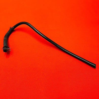 RMZ250 ENGINE VENT HOSE CASE BREATHER LINE GENUINE OEM SUZUKI RMZ 250 (2008-2017
