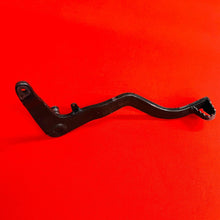 Load image into Gallery viewer, RT180 REAR BRAKE LEVER PEDAL GENUINE OEM YAMAHA RT 180 (1990-1998)