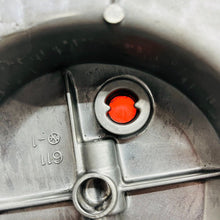 Load image into Gallery viewer, KX65 CLUTCH COVER ENGINE CASE GENUINE OEM KAWASAKI RM KX 65 (2002-2022)