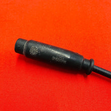 Load image into Gallery viewer, CRF250F COIL PACK IGNITION SPARK PLUG CAP OEM GENUINE HONDA CRF 250 F (2019-2025