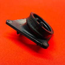 Load image into Gallery viewer, RM125 REEDS VALVE CAGE INTAKE BOOT GENUINE OEM SUZUKI RM 125 (2001-2008)