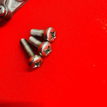 Load image into Gallery viewer, CRF50 COMPLETE OIL PUMP ORIGINAL OEM GENUINE HONDA CRF XR 50 70