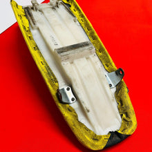 Load image into Gallery viewer, DRZ125 SEAT COMPLETE SADDLE OEM GENUINE SUZUKI DR-Z DRZ 125 L (2003-2007)