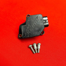 Load image into Gallery viewer, CRF250F TPS THROTTLE POSITION SENSOR KEIHIN OEM GENUINE HONDA CRF 250 F (19-25)