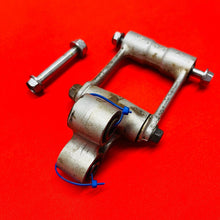 Load image into Gallery viewer, CRF150F LINKAGE ROCKER ARM SHOCK LINK GENUINE OEM HONDA CRF 150 F (2003-2017)