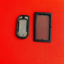 Load image into Gallery viewer, CRF150R OIL FILTERS SCREEN INNER ENGINE STRAINERS OEM GENUINE HONDA CRF 150 R RB