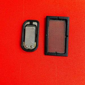 CRF150R OIL FILTERS SCREEN INNER ENGINE STRAINERS OEM GENUINE HONDA CRF 150 R RB