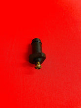 Load image into Gallery viewer, CRF230F NEUTRAL GROUND SWITCH SENSOR GENUINE OEM HONDA CRF 230 F