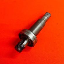 Load image into Gallery viewer, KTM50 OUTPUT DRIVE SHAFT OEM GENUINE KTM 50 MINI ADVENTURE SX SR JR (02-08)