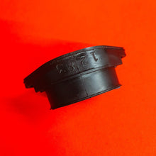 Load image into Gallery viewer, KLX300 INTAKE MANIFOLD CARB JOINT BOOT GENUINE OEM KAWASAKI KLX 300 R (1996-2008