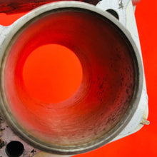 Load image into Gallery viewer, DRZ125 CYLINDER JUG STOCK BORE OEM GENUINE SUZUKI DR-Z DRZ 125 L (2003-2007)