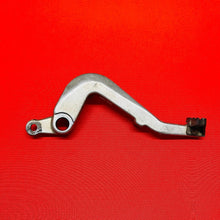 Load image into Gallery viewer, KX100 REAR BRAKE LEVER PEDAL OEM GENUINE KAWASAKI KX 85 100 (2001-2022)