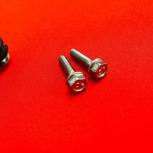 Load image into Gallery viewer, CRF250F BANK ANGLE SENSOR SWITCH WIRING OEM GENUINE HONDA CRF 250 F (2019-2025)