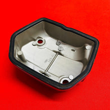 Load image into Gallery viewer, CRF80 VALVE COVER CAM CAP OEM GENUINE HONDA CRF XR 80 (2004-2013)