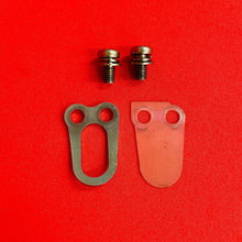 Load image into Gallery viewer, KX250F INNER ENGINE FILTER REED GENUINE OEM KAWASAKI KX RMZ 250 F (2004-2005)