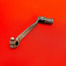 Load image into Gallery viewer, CRF250F SHIFTER GEAR SHIFT LEVER OEM GENUINE HONDA CRF 250 F (2019-2025)