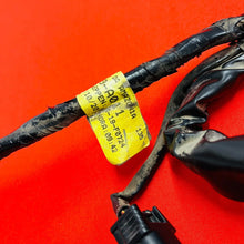 Load image into Gallery viewer, CRF250F WIRING HARNESS LOOM ELECTRICAL OEM GENUINE HONDA CRF 250 F (2019-2025)
