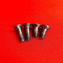 Load image into Gallery viewer, KTM105 SUBFRAME BOLTS SUB FRAME MOUNTS OEM GENUINE KTM 85 105 SX XC (2003-2011) 