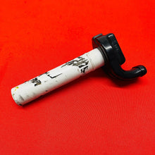 Load image into Gallery viewer, RMZ450 THROTTLE TUBE TWIST GRIP GENUINE OEM SUZUKI RMZ 450 (05-07)