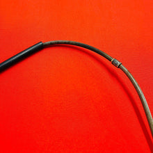 Load image into Gallery viewer, KTM65 FRONT BRAKE LINE HOSE OEM GENUINE KTM 65 SX (2003-2008)
