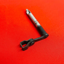 Load image into Gallery viewer, RMZ450 CLUTCH LEVER ARM ACTUATOR LIFTER GENUINE OEM SUZUKI RMZ 450 (2005-2007)