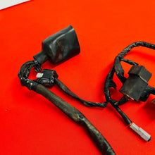 Load image into Gallery viewer, CRF250F WIRING HARNESS LOOM ELECTRICAL OEM GENUINE HONDA CRF 250 F (2019-2025)