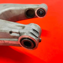 Load image into Gallery viewer, KTM85 SWING ARM SWINGARM 14&quot; OEM GENUINE KTM 85 105 SX XC (2003-2011)