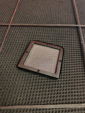 TTR90 OIL FILTER SCREEN INNER ENGINE MOTOR GENUINE OEM YAMAHA TTR 90 E