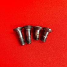 Load image into Gallery viewer, KTM105 SUBFRAME BOLTS SUB FRAME MOUNTS OEM GENUINE KTM 85 105 SX XC (2003-2011) 