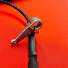 Load image into Gallery viewer, DRZ125 CLUTCH LEVER ARM RELEASE OEM GENUINE SUZUKI DR-Z DRZ 125 L (2003-2007)