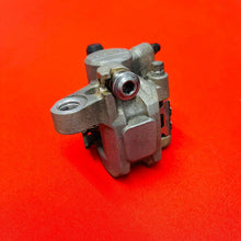 Load image into Gallery viewer, RMZ250 REAR BRAKE CALIPER COMPLETE GENUINE OEM SUZUKI RMZ 250 (2008-2017)
