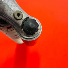 Load image into Gallery viewer, KTM65 REAR SHOCK COMPLETE SPRING WP 40-220 OEM GENUINE KTM 65 SX (03-08)