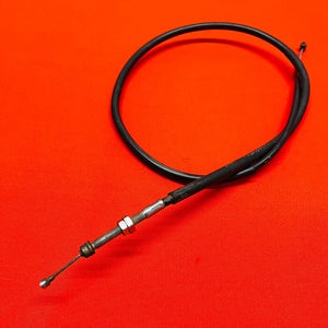CRF150F CLUTCH CABLE LINE GENUINE OEM HONDA CRF 150 F (03-17)